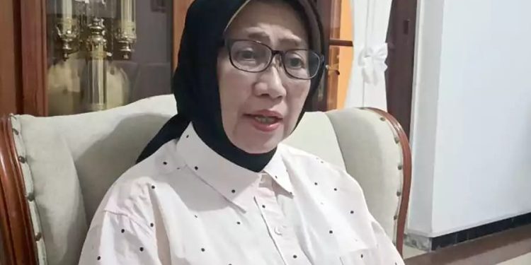 Warga Sumberlangsep Tolak Relokasi meski Terancam Lahar dan Pertahankan Lahan Mereka