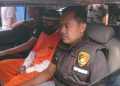 Kades Tulungagung Divonis 3,5 Tahun Penjara Terkait Korupsi Dana Desa