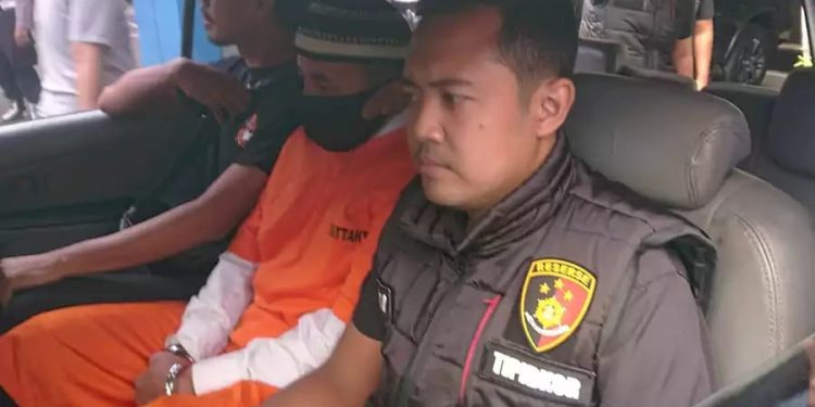 Kades Tulungagung Divonis 3,5 Tahun Penjara Terkait Korupsi Dana Desa