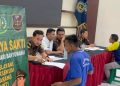 Kejari Luncurkan Program Jaya Sakti untuk Percepatan Pengembalian Barang Bukti