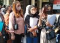 Ratusan Perempuan di Malang Terjebak Arisan Fiktif dengan Kerugian Rp6 M