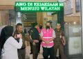 Dua Pejabat dan Kontraktor Ditahan dalam Kasus Korupsi Gamelan Rp1,17 Miliar di Magetan