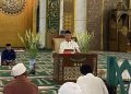Melangkah ke Dunia Wirausaha dengan Ikhtiar yang Baik