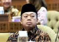 Tanah Nganggur Disita, Nusron Wahid Mengincar Jutaan Hektare di Indonesia