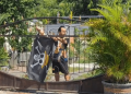 Soal Bendera One Piece Pemkab Magetan Perhatikan Aspirasi Masyarakat