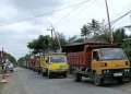 Kebocoran Pajak Tambang, Bapenda Blitar Tambah Empat Pos Pengawasan