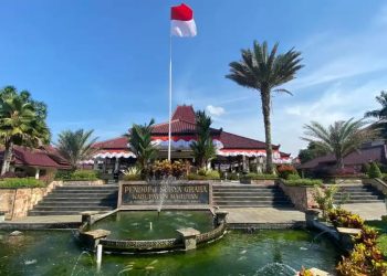 Desakan Pengamat agar Penegak Hukum Selidiki Dugaan Jual Beli Jabatan di Pemkab Magetan