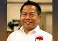 Ketum PPI Ajak Rakyat Jaga Persatuan di Tengah Ujian Bangsa