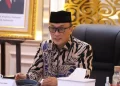 66.495 Honorer Tidak Diterima Sebagai PPPK Paruh Waktu, Mamuju Terbanyak, diikuti Jabar dan Jatim