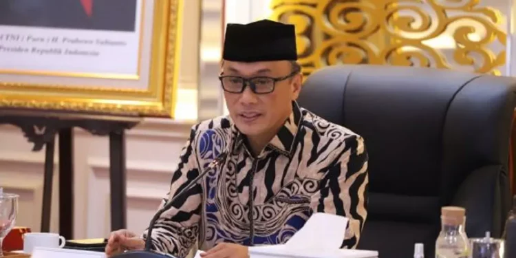 66.495 Honorer Tidak Diterima Sebagai PPPK Paruh Waktu, Mamuju Terbanyak, diikuti Jabar dan Jatim
