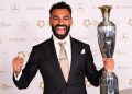 Mohamed Salah Terbaik dalam Sejarah Premier League Meski Harus Diakui dengan Berat Hati