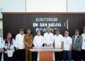 Gedung Seni dan Budaya RRI Malang Siap Fasilitasi Festival Musik Indie