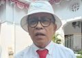 Praktisi Hukum Kritisi SK Pengangkatan Eks Hakim Itong Jadi ASN di PN Surabaya
