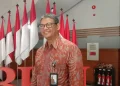 Pernyataan Terbaru soal Pengangkatan PPPK Paruh Waktu yang Harus Diketahui Honorer