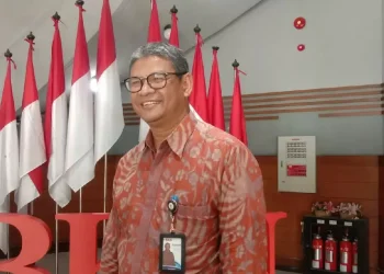 Pernyataan Terbaru soal Pengangkatan PPPK Paruh Waktu yang Harus Diketahui Honorer