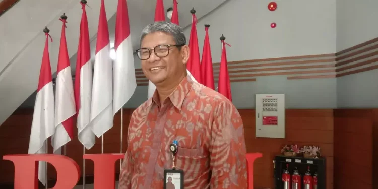 Pernyataan Terbaru soal Pengangkatan PPPK Paruh Waktu yang Harus Diketahui Honorer