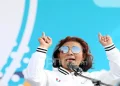 Kemiskinan dan Korupsi sebagai Musuh Utama Menurut Zulhas dan Susi Pudjiastuti