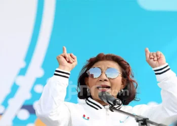 Kemiskinan dan Korupsi sebagai Musuh Utama Menurut Zulhas dan Susi Pudjiastuti