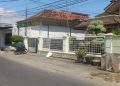 Dua Pengusaha TV Kabel di Sumenep Ditangkap karena Siarkan Channel Parabola Ilegal