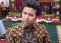 Kata Wagub Jatim Emil Tentang Kenaikan PBB P2 di Jombang