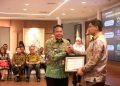 Wali Kota Malang Sebut Anggaran Dinilai Pro Perumahan Rakyat Setelah Raih Prestasi