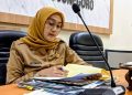 Kenaikan PBB-P2 Bojonegoro 35 Persen Hanya untuk Lahan Pertanian Tertentu