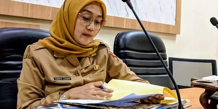 Kenaikan PBB-P2 Bojonegoro 35 Persen Hanya untuk Lahan Pertanian Tertentu