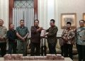 Kejari Bondowoso Selamatkan Uang Negara Rp2,2 M untuk Pembangunan Infrastruktur