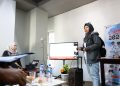 100 Pemuda Kembangkan Bisnis Kreatif dari Outdoor hingga Bibit Buah Unik