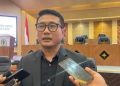 DPRD Tuban Tolak Tunjangan karena Prihatin dengan Ekonomi Rakyat