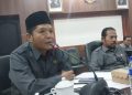 DPRD Jember Imbau Petani Waspadai Penjualan Tanah ke Pengembang Perumahan