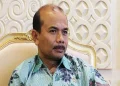 Andrinof Chaniago Ragukan Kapasitas Menkeu Purbaya Sadewa Dekat dengan Jokowi