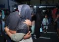 Pelajar Memanfaatkan Medsos untuk Koordinasi Aksi Kerusuhan di Blitar