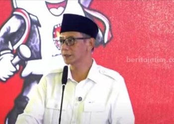 Akar Masalah Negara Ini adalah Ketidakadilan
