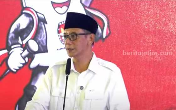 Akar Masalah Negara Ini adalah Ketidakadilan