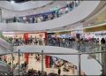 Ekonomi Jatim Tertekan, Pentingnya Mempertahankan Kepercayaan Investor Ditekankan Kadin