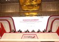 Obligasi Rp2 Triliun Diterbitkan untuk Memperkuat Ekspansi Bisnis Bank Jatim