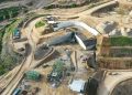 Merdeka Gold Resources Siap Melantai di Bursa Tawarkan Saham Hingga Rp 4,88 Triliun