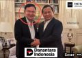 Thaksin Shinawatra Dihukum Kasus Korupsi di Thailand, Prabowo Justru Menjadikannya Penasihat