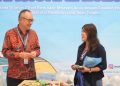 Hari Pelanggan Nasional 2025 Perkuat Komitmen Customer First