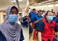 Gudang Garam Susul Sritex Bangkrut Janji 19 Juta Lapangan Kerja Ditagih Penyebab Ambruknya Bisnis Rokok