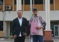 Komunitas Lingkungan Gugat Dugaan Pertambangan Ilegal di Tulungagung