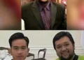 Gibran Dinilai Salah, Pertemuan dengan Ojol yang Diduga Rekayasa, Netizen Sebut Pencitraan Jokowi