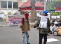 Pejabat Harus Hati-hati Berbicara, Bachrum Achmadi: Kemarahan Rakyat Nepal Tak Terbendung