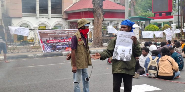 Pejabat Harus Hati-hati Berbicara, Bachrum Achmadi: Kemarahan Rakyat Nepal Tak Terbendung