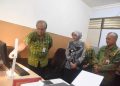 Layanan Publik Berkualitas Menciptakan Kenyamanan dan Kesejahteraan Masyarakat