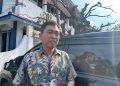 Pendaftaran Dibuka 2 Hari Saja dan Ini Syaratnya