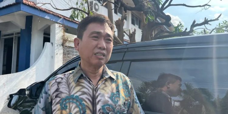 Pendaftaran Dibuka 2 Hari Saja dan Ini Syaratnya