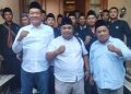 Demo 3 September Dibatalkan, Aliansi Santri Nusantara Tanyakan Nasib Donasi Masyarakat