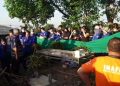 Hasil Sementara Pembongkaran Makam di Mojokerto Terkait Janin Hasil Aborsi
